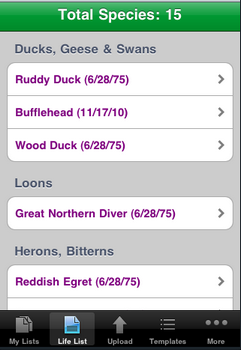 life list bou.png